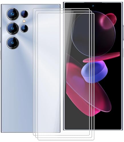 Amazon.com: OUKITEL C61 Unlocked Cell Phone 2025- Android 15